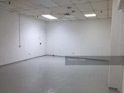 PEACE CENTRE/MANSIONS (D9), Office #150571222